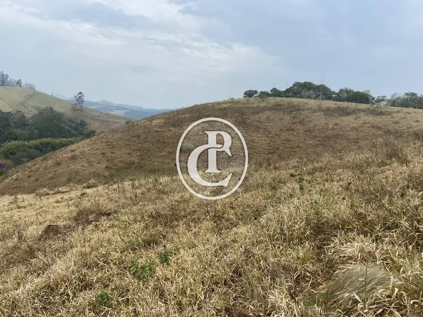 Sítio / Rancho com 2 quartos à venda, 314600m2 em Sao Jose Dos Campos - SP - imagem 3 Foto 3 de Sítio / Rancho com 2 quartos à venda, 314600m2 em Sao Jose Dos Campos - SP