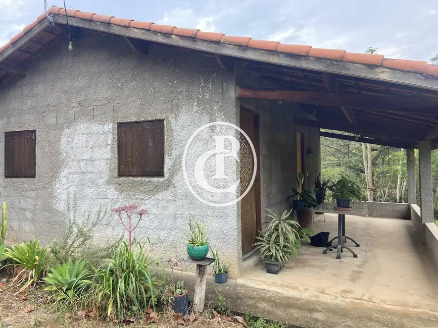 Sítio / Rancho com 2 quartos à venda, 314600m2 em Sao Jose Dos Campos - SP - imagem 7 Foto 7 de Sítio / Rancho com 2 quartos à venda, 314600m2 em Sao Jose Dos Campos - SP