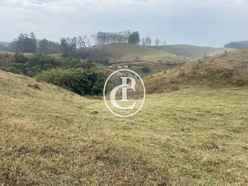 Sítio / Rancho com 2 quartos à venda, 314600m2 em Sao Jose Dos Campos - SP - imagem 4 Foto 4 de Sítio / Rancho com 2 quartos à venda, 314600m2 em Sao Jose Dos Campos - SP