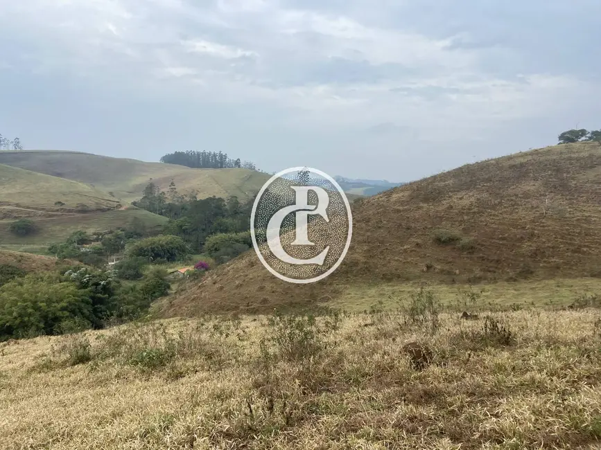 Sítio / Rancho com 2 quartos à venda, 314600m2 em Sao Jose Dos Campos - SP - imagem 8 Foto 8 de Sítio / Rancho com 2 quartos à venda, 314600m2 em Sao Jose Dos Campos - SP