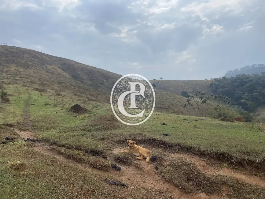 Sítio / Rancho com 2 quartos à venda, 314600m2 em Sao Jose Dos Campos - SP - imagem 5 Foto 5 de Sítio / Rancho com 2 quartos à venda, 314600m2 em Sao Jose Dos Campos - SP