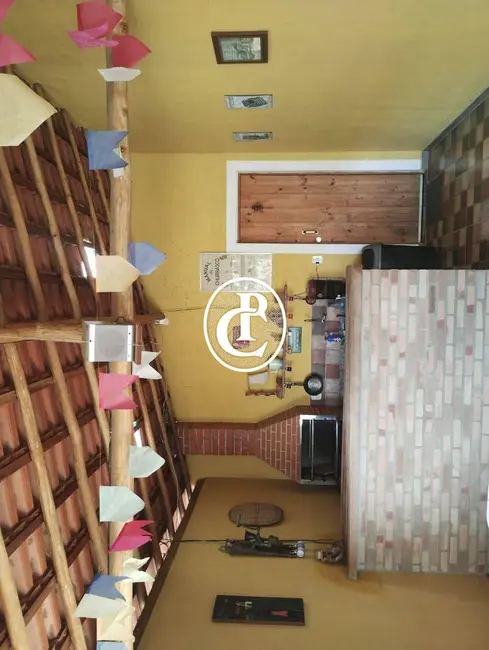 Chácara com 2 quartos à venda, 200m2 em Paraibuna - SP - imagem 8 Foto 8 de Chácara com 2 quartos à venda, 200m2 em Paraibuna - SP