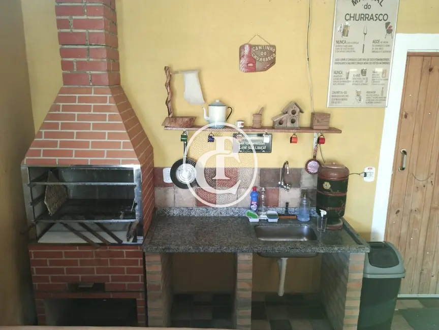 Chácara com 2 quartos à venda, 200m2 em Paraibuna - SP - imagem 4 Foto 4 de Chácara com 2 quartos à venda, 200m2 em Paraibuna - SP