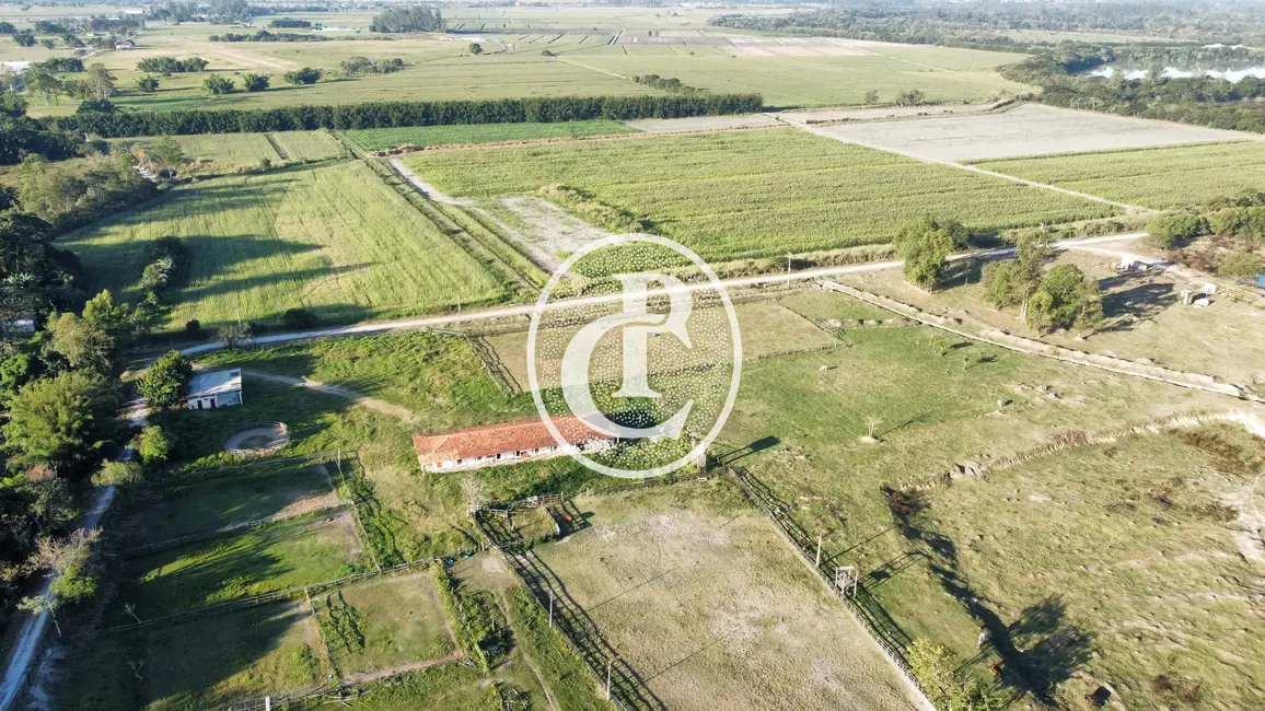 Fazenda / Haras com 3 quartos à venda, 2734600m2 em Parque Senhor do Bonfim, Taubate - SP - imagem 8 Foto 8 de Fazenda / Haras com 3 quartos à venda, 2734600m2 em Parque Senhor do Bonfim, Taubate - SP