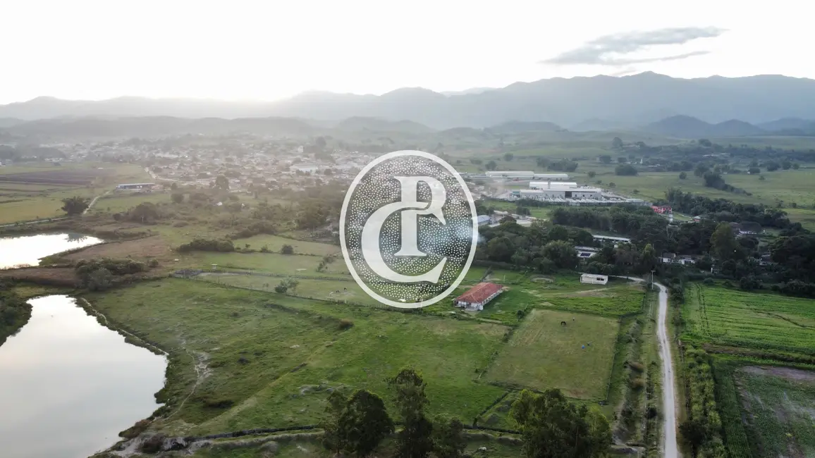 Fazenda / Haras com 3 quartos à venda, 2734600m2 em Parque Senhor do Bonfim, Taubate - SP - imagem 4 Foto 4 de Fazenda / Haras com 3 quartos à venda, 2734600m2 em Parque Senhor do Bonfim, Taubate - SP