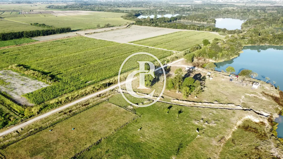 Fazenda / Haras com 3 quartos à venda, 2734600m2 em Parque Senhor do Bonfim, Taubate - SP - imagem 1 Foto 1 de Fazenda / Haras com 3 quartos à venda, 2734600m2 em Parque Senhor do Bonfim, Taubate - SP