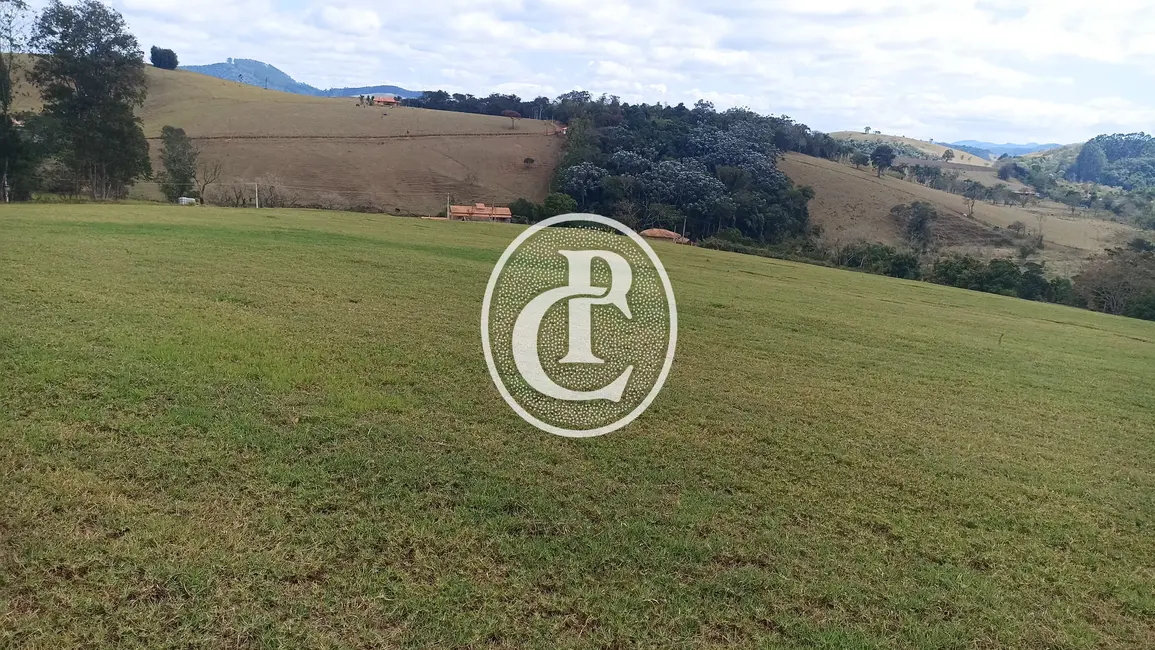 Sítio / Rancho à venda, 48400m2 em Paraibuna - SP - imagem 3 Foto 3 de Sítio / Rancho à venda, 48400m2 em Paraibuna - SP