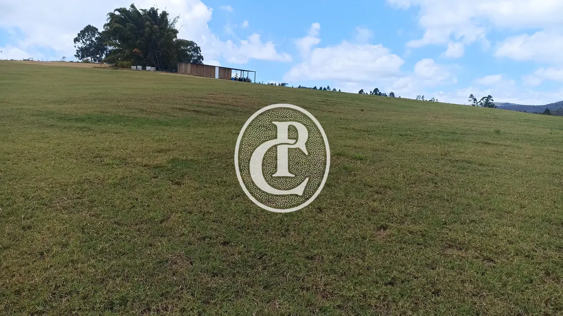 Sítio / Rancho à venda, 48400m2 em Paraibuna - SP - imagem 6 Foto 6 de Sítio / Rancho à venda, 48400m2 em Paraibuna - SP