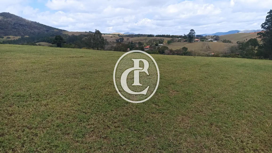 Sítio / Rancho à venda, 48400m2 em Paraibuna - SP - imagem 5 Foto 5 de Sítio / Rancho à venda, 48400m2 em Paraibuna - SP