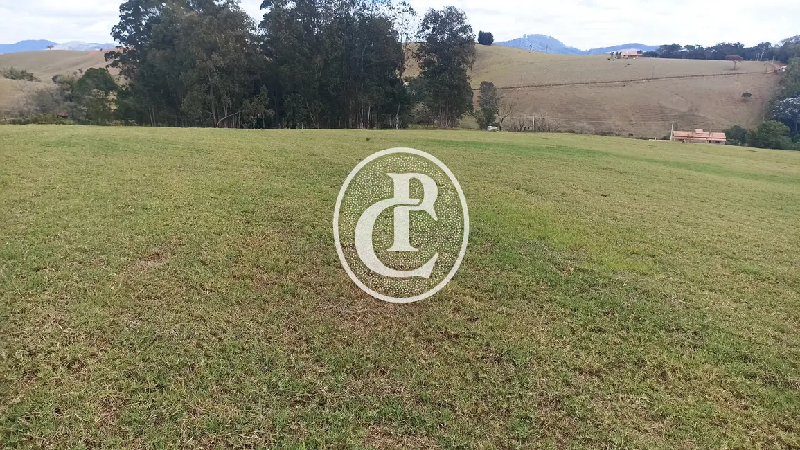 Sítio / Rancho à venda, 48400m2 em Paraibuna - SP - imagem 1 Foto 1 de Sítio / Rancho à venda, 48400m2 em Paraibuna - SP