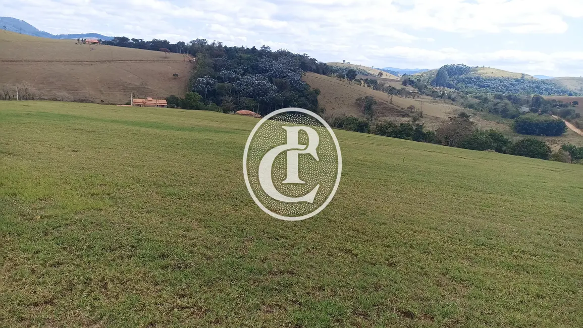 Sítio / Rancho à venda, 48400m2 em Paraibuna - SP - imagem 2 Foto 2 de Sítio / Rancho à venda, 48400m2 em Paraibuna - SP
