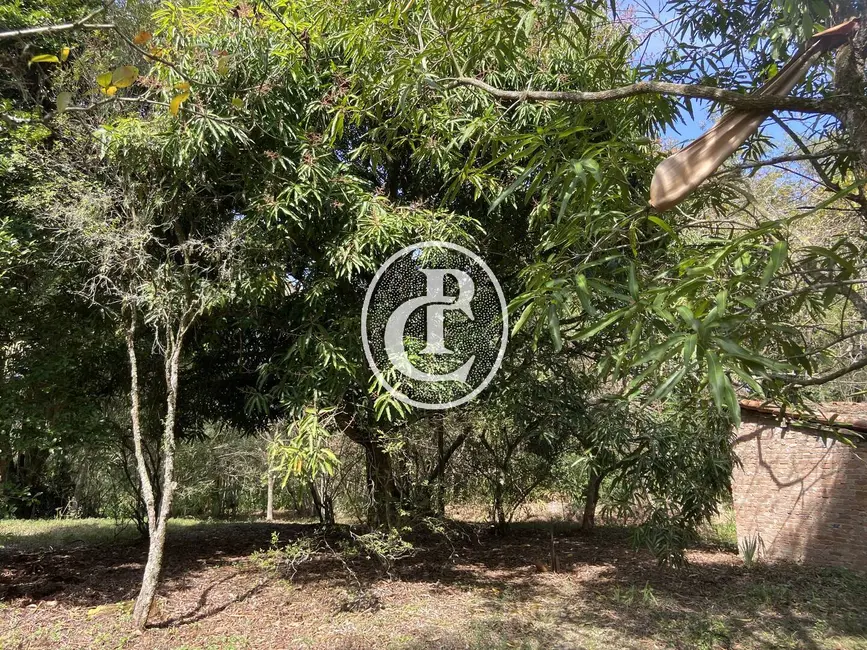 Chácara com 4 quartos à venda, 36000m2 em Jacarei - SP - imagem 5 Foto 5 de Chácara com 4 quartos à venda, 36000m2 em Jacarei - SP