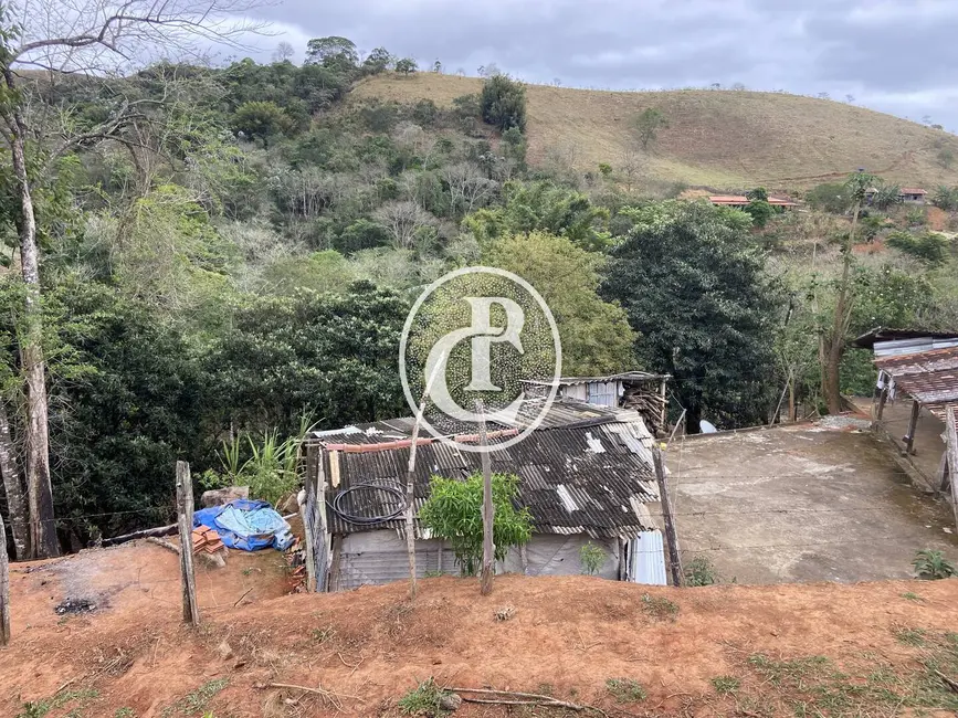 Foto 4 de Chácara com 3 quartos à venda, 32000m2 em Sao Jose Dos Campos - SP