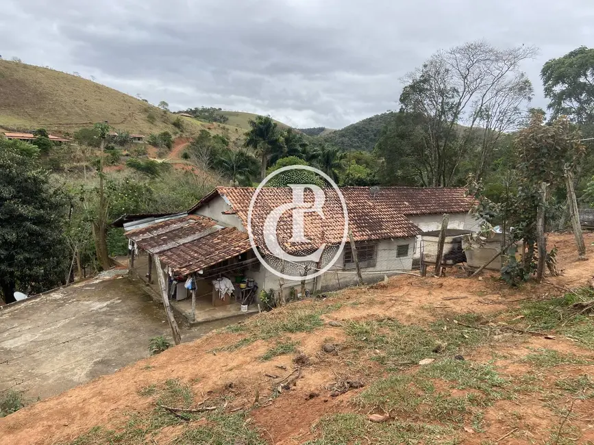 Foto 1 de Chácara com 3 quartos à venda, 32000m2 em Sao Jose Dos Campos - SP