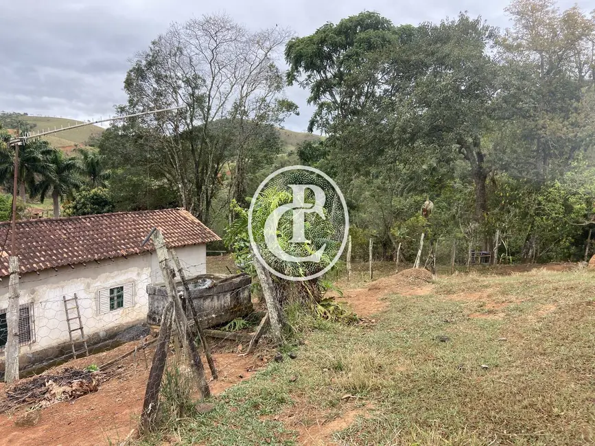 Foto 3 de Chácara com 3 quartos à venda, 32000m2 em Sao Jose Dos Campos - SP