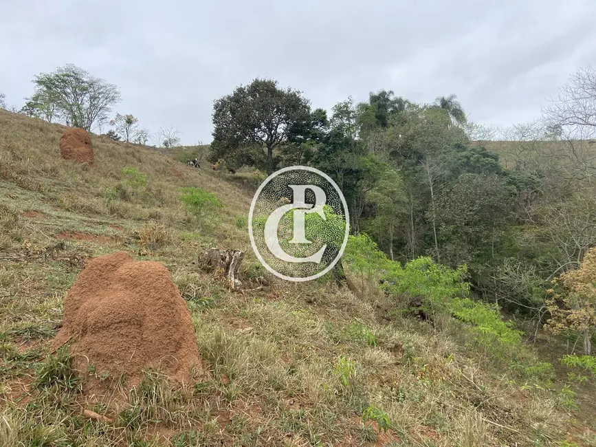 Foto 6 de Chácara com 3 quartos à venda, 32000m2 em Sao Jose Dos Campos - SP