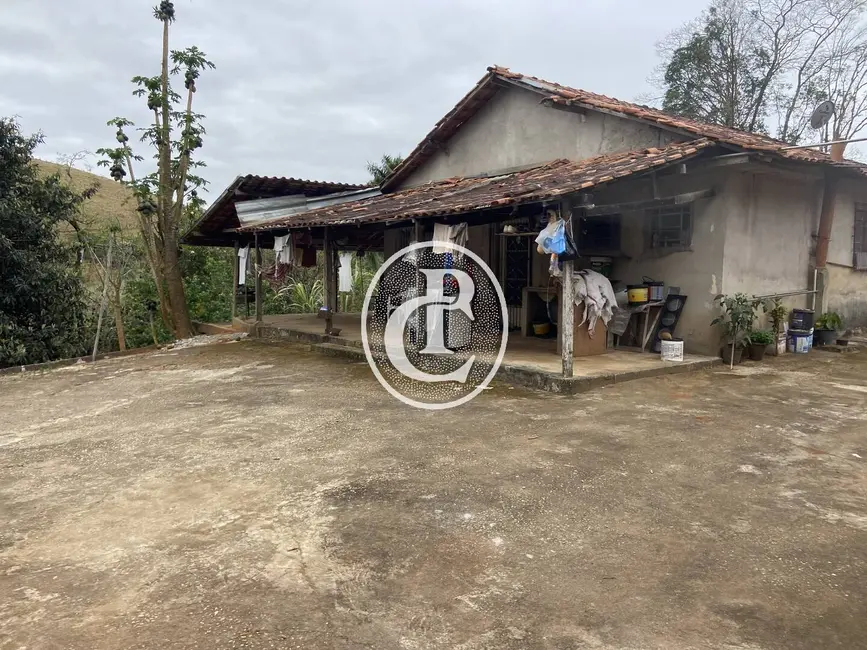 Foto 7 de Chácara com 3 quartos à venda, 32000m2 em Sao Jose Dos Campos - SP