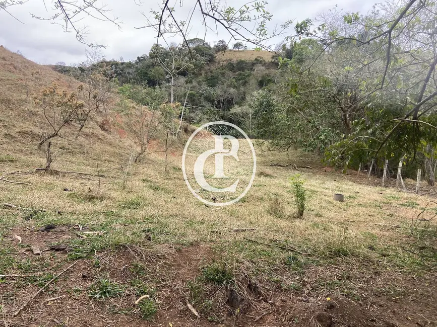 Foto 9 de Chácara com 3 quartos à venda, 32000m2 em Sao Jose Dos Campos - SP