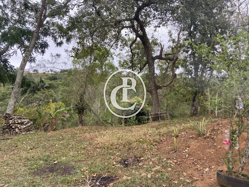 Foto 8 de Chácara com 3 quartos à venda, 32000m2 em Sao Jose Dos Campos - SP