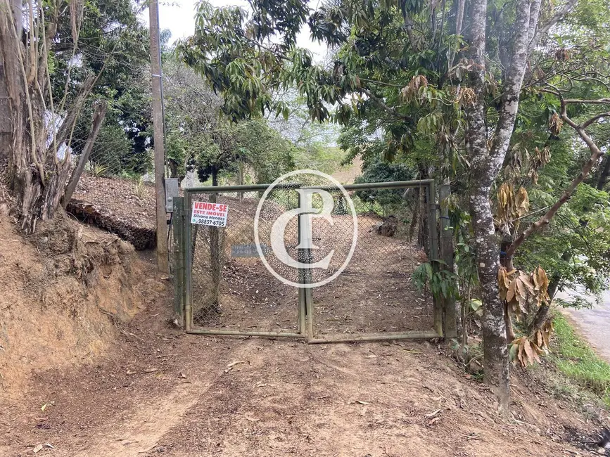 Foto 5 de Chácara com 3 quartos à venda, 32000m2 em Sao Jose Dos Campos - SP