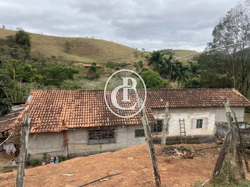 Foto 2 de Chácara com 3 quartos à venda, 32000m2 em Sao Jose Dos Campos - SP