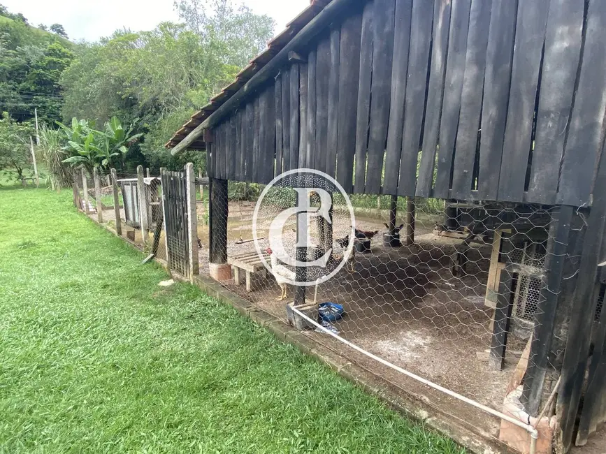 Sítio / Rancho com 3 quartos à venda, 121000m2 em Sao Jose Dos Campos - SP - imagem 9 Foto 9 de Sítio / Rancho com 3 quartos à venda, 121000m2 em Sao Jose Dos Campos - SP