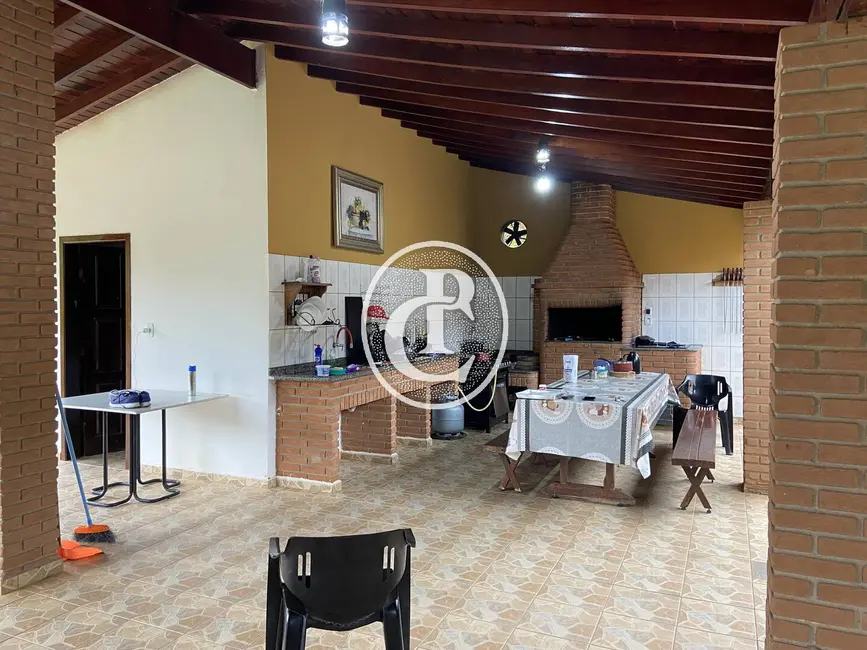 Sítio / Rancho com 3 quartos à venda, 121000m2 em Sao Jose Dos Campos - SP - imagem 6 Foto 6 de Sítio / Rancho com 3 quartos à venda, 121000m2 em Sao Jose Dos Campos - SP