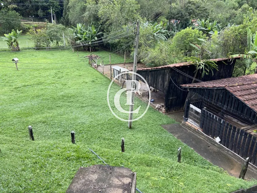 Sítio / Rancho com 3 quartos à venda, 121000m2 em Sao Jose Dos Campos - SP - imagem 7 Foto 7 de Sítio / Rancho com 3 quartos à venda, 121000m2 em Sao Jose Dos Campos - SP