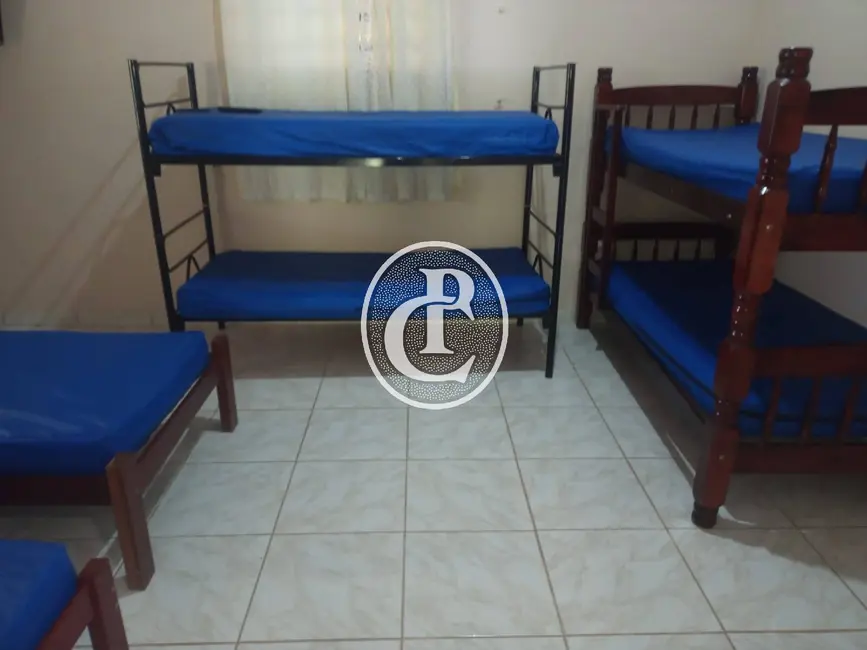 Chácara com 3 quartos à venda, 30000m2 em Centro, Paraibuna - SP - imagem 3 Foto 3 de Chácara com 3 quartos à venda, 30000m2 em Centro, Paraibuna - SP
