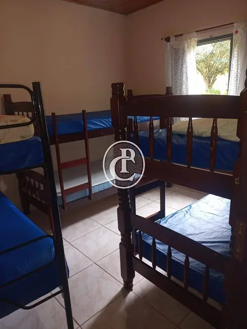Chácara com 3 quartos à venda, 30000m2 em Centro, Paraibuna - SP - imagem 4 Foto 4 de Chácara com 3 quartos à venda, 30000m2 em Centro, Paraibuna - SP