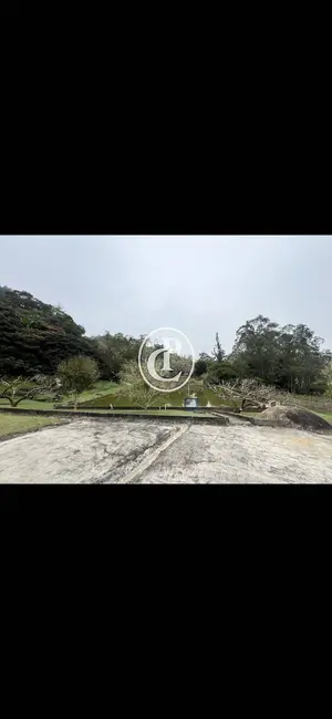 Chácara com 4 quartos à venda, 281m2 em Paraibuna - SP - imagem 9 Foto 9 de Chácara com 4 quartos à venda, 281m2 em Paraibuna - SP
