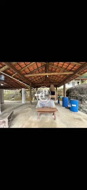 Chácara com 4 quartos à venda, 281m2 em Paraibuna - SP - imagem 7 Foto 7 de Chácara com 4 quartos à venda, 281m2 em Paraibuna - SP