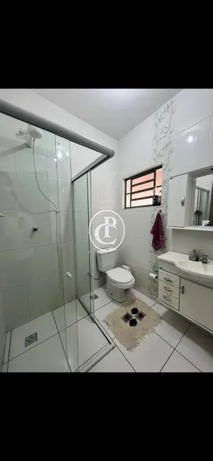 Chácara com 4 quartos à venda, 281m2 em Paraibuna - SP - imagem 5 Foto 5 de Chácara com 4 quartos à venda, 281m2 em Paraibuna - SP