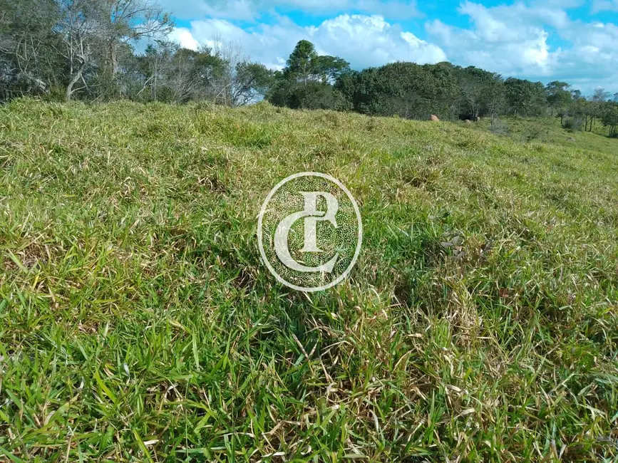 Sítio / Rancho com 1 quarto à venda, 15m2 em Centro, Paraibuna - SP - imagem 7 Foto 7 de Sítio / Rancho com 1 quarto à venda, 15m2 em Centro, Paraibuna - SP