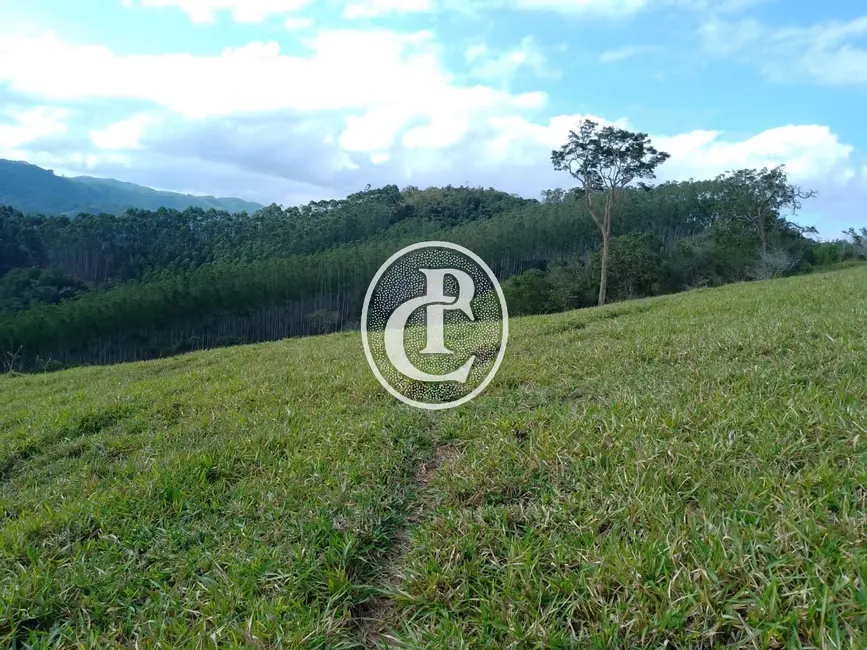 Sítio / Rancho com 1 quarto à venda, 15m2 em Centro, Paraibuna - SP - imagem 1 Foto 1 de Sítio / Rancho com 1 quarto à venda, 15m2 em Centro, Paraibuna - SP
