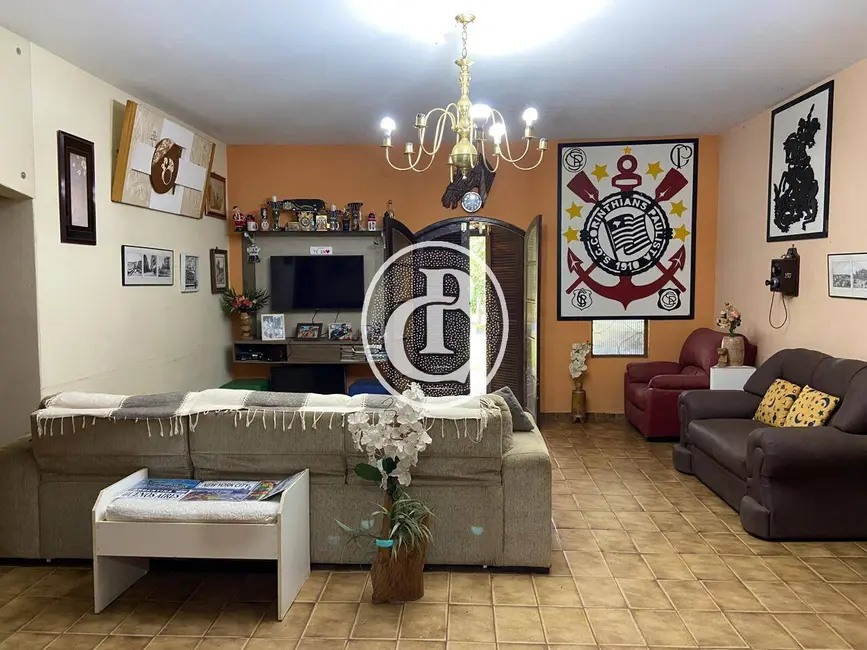 Foto 8 de Sítio / Rancho com 4 quartos à venda, 65000m2 em Sao Jose Dos Campos - SP