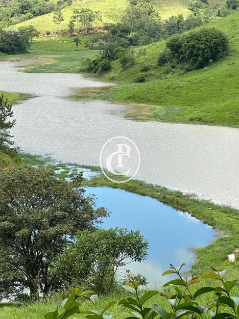 Foto 3 de Sítio / Rancho com 4 quartos à venda, 65000m2 em Sao Jose Dos Campos - SP