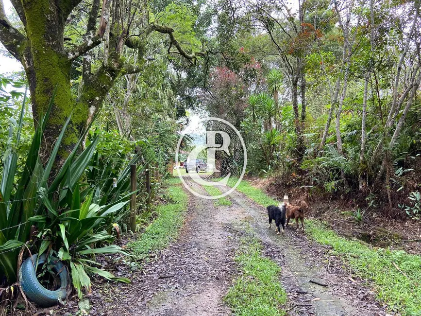 Foto 1 de Sítio / Rancho com 4 quartos à venda, 65000m2 em Sao Jose Dos Campos - SP