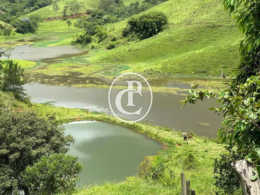 Foto 6 de Sítio / Rancho com 4 quartos à venda, 65000m2 em Sao Jose Dos Campos - SP