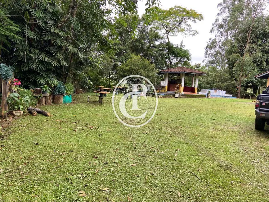 Foto 7 de Sítio / Rancho com 4 quartos à venda, 65000m2 em Sao Jose Dos Campos - SP