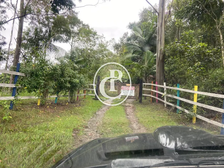 Foto 4 de Sítio / Rancho com 4 quartos à venda, 65000m2 em Sao Jose Dos Campos - SP