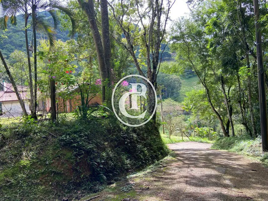Chácara com 5 quartos à venda, 350m2 em Sao Jose Dos Campos - SP - imagem 7 Foto 7 de Chácara com 5 quartos à venda, 350m2 em Sao Jose Dos Campos - SP
