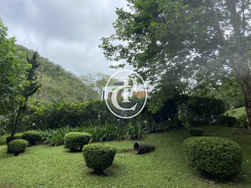 Chácara com 3 quartos à venda, 24000m2 em Sao Jose Dos Campos - SP - imagem 4 Foto 4 de Chácara com 3 quartos à venda, 24000m2 em Sao Jose Dos Campos - SP