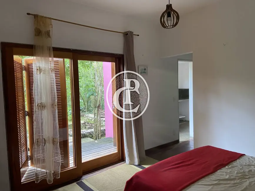 Chácara com 3 quartos à venda, 24000m2 em Sao Jose Dos Campos - SP - imagem 9 Foto 9 de Chácara com 3 quartos à venda, 24000m2 em Sao Jose Dos Campos - SP