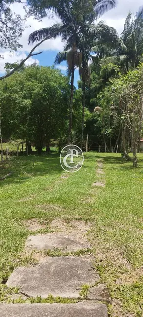 Sítio / Rancho com 5 quartos à venda, 300m2 em Paraibuna - SP - imagem 9 Foto 9 de Sítio / Rancho com 5 quartos à venda, 300m2 em Paraibuna - SP