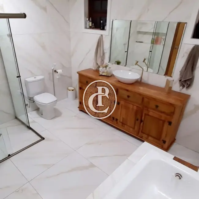 Chácara com 2 quartos à venda, 350m2 em Paraibuna - SP - imagem 6 Foto 6 de Chácara com 2 quartos à venda, 350m2 em Paraibuna - SP