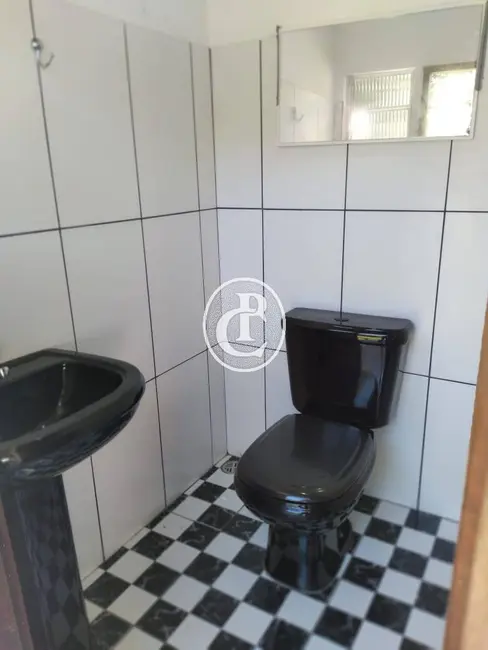 Chácara com 2 quartos à venda, 350m2 em Paraibuna - SP - imagem 4 Foto 4 de Chácara com 2 quartos à venda, 350m2 em Paraibuna - SP