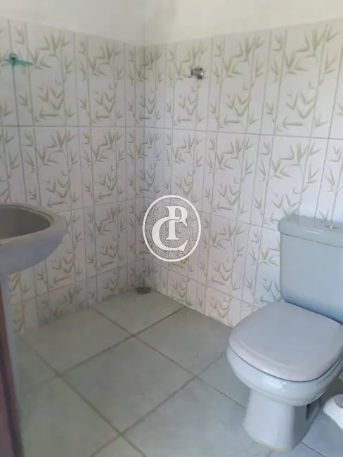 Chácara com 2 quartos à venda, 350m2 em Paraibuna - SP - imagem 5 Foto 5 de Chácara com 2 quartos à venda, 350m2 em Paraibuna - SP