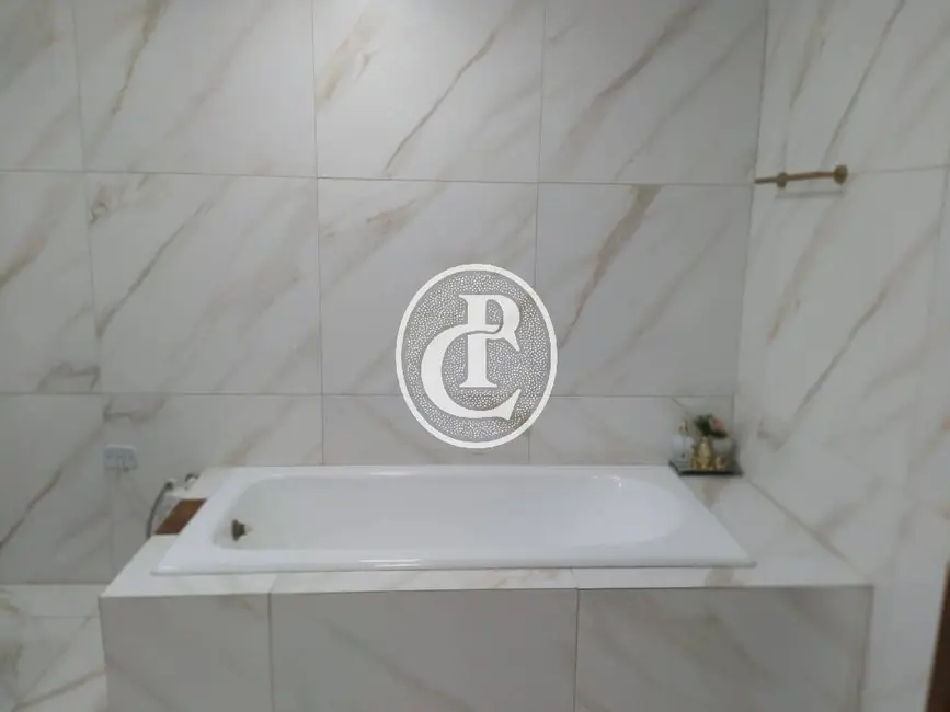 Chácara com 2 quartos à venda, 350m2 em Paraibuna - SP - imagem 8 Foto 8 de Chácara com 2 quartos à venda, 350m2 em Paraibuna - SP
