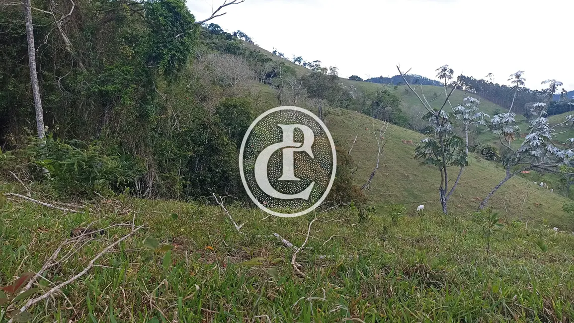 Foto 15 de Chácara à venda em Paraibuna - SP